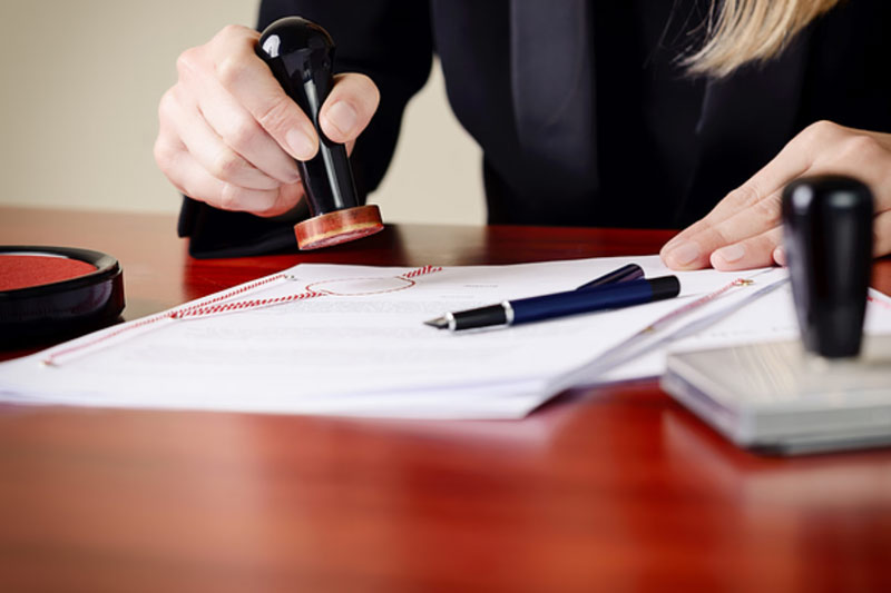 img notary