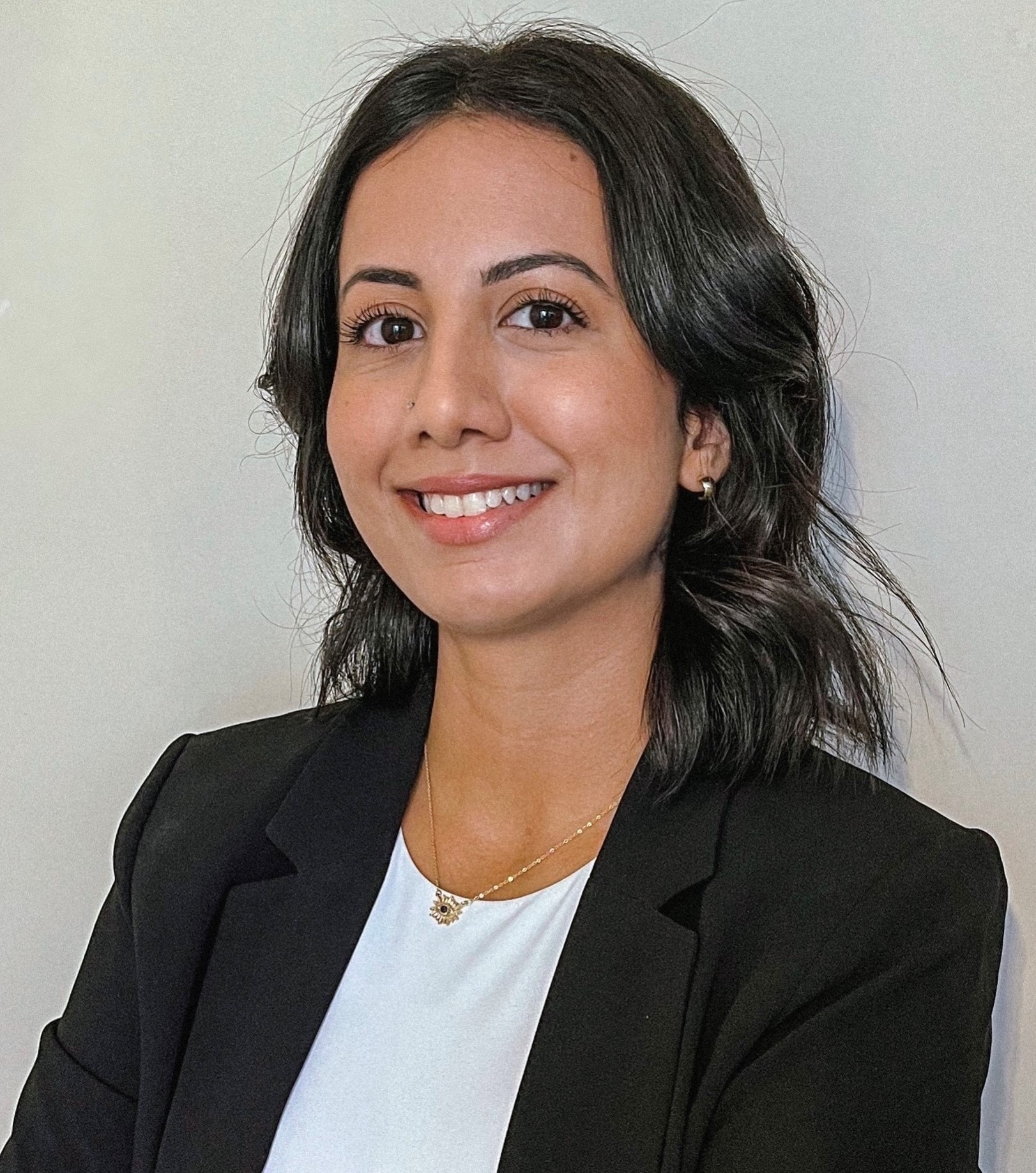 headshot cropped